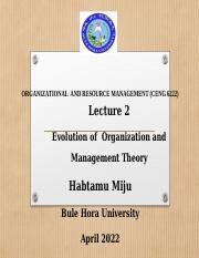 Lecture_2_Evolution_of_Organization.pptx