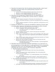 Carbohydrate metabolism LOs.docx