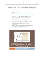 Notes 11.2_ Le Chatelier's Principle.pdf