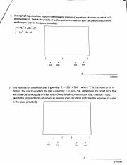 Graphical Solutions pg 5.pdf