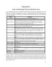 3. Daily Routine Work.pdf