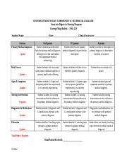 NSG 229 Concept Map Rubric and Template (1).docx
