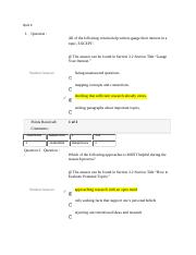 top term paper ghostwriters site for university
