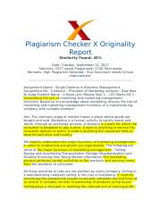 PCX - Report.doc Kyaw Lynn Maung mkt.doc