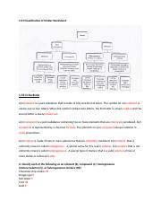 Classification of Matter Worksheet.docx