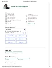 Hair Consultation Form Template _ Jotform.pdf