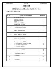 REPORT (GPRS) ABDUL SAMAD.pdf