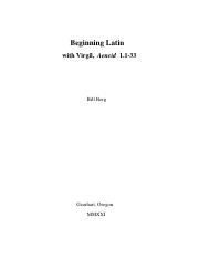 Beginning_Latin_with_Virgil_Aeneid_1_1_3.pdf