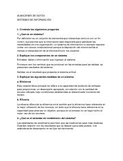 Actividad 1-Sistemas de Información.pdf