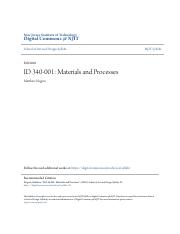 ID 340-001_ Materials and Processes.pdf