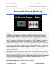 Molecule Shapes (Basics) Virtual Lab Spring 2022.pdf