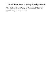 violentbearitaway-studyguide (1).pdf