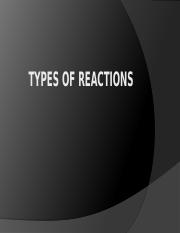 Types_of_Reactions.pptx