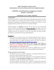 CCHU9011 Tutorial Guidelines 2022-23 (1) (1).pdf