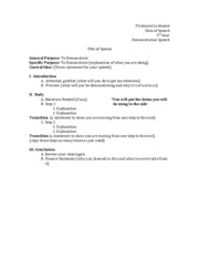 This is the end of the preview. Sign up to access the rest of the document.