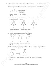 Chemistry Discussion Paper (19)