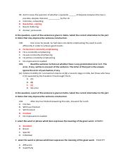 Mock Test -6 (1).pdf