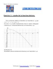 bac-de-maths-2023-exercice-5-terminale.pdf