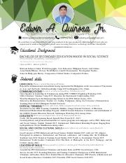 QUINOSA-Resume-for-DLSU-Integrated-School.pdf