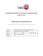 LAB REPORT 4.docx