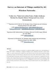 Survey_on_Internet_of_Things_enabled_by_6G_Wireles.pdf