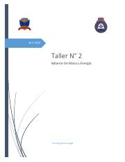 taller 2 balance 2016.pdf