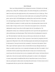 Minor Writing #4.pdf
