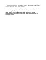 of mice and men written response chptr2and3.pdf