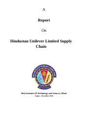 HUL_Supply_Chain_Report_Group7.docx