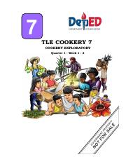 TLE_7_Cookery_Q1_Wk1-2.pdf