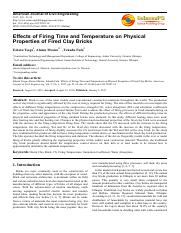 Effects_of_Firing_Time_and_Temperature_o.pdf