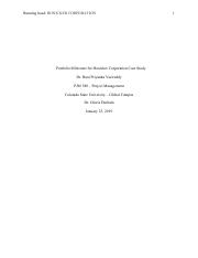 PJM500-MOD2Critical thinking paper.pdf