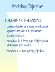 Performance Management 03.ppt