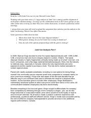Junk Van Analysis Part 1.pdf