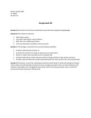 Assignment-02.pdf