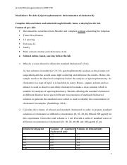 Worksheet - Prelab4.docx
