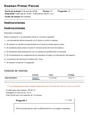 Examen Primer Parcial_ CREATIVIDAD E IDEA DE NEGOCIO - SED - D - 207223.pdf