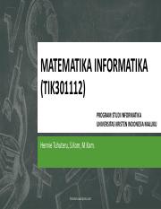 Materi-03 - Kalimat Berkuantor - UPLOAD.pdf