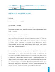 Caso de Estudio_BPMN.pdf
