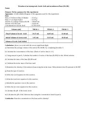 3UO Chemistry Lab Titration of Acid & Unknown Base quad 4 2021.docx