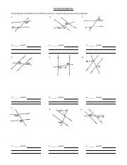 1d-_Fun_with_Parallel_Lines.pdf