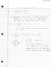 Math 54 HW 5.pdf