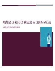 Análisis de puestos basado en competencias.pdf