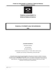 Financial Statement Analysis Workbook.pdf