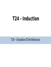 1. T24 - Evolution Of Architecture.pptx