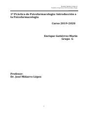 Cuadernillos Psicofarmacología Enrique Gutiérrez Grupo G.pdf
