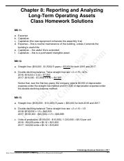 Chapter 8 Class Homework Solutions.pdf