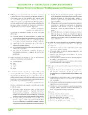 14 _ Divisao Politica do Brasil _ Desigualdades Regionais.pdf