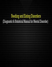Eating Disorders.pdf