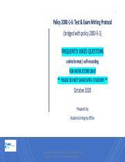 F20_Policy+2000-1-6+--+Freq+Asked+Questions+--+TEST+INVIGILATION+vs+20201008.pdf